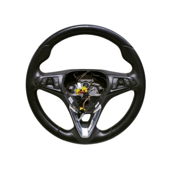VOLANTE 34210940 34210939 34200835D 39013591 414000000000X 453798480