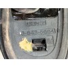 Recambio de retrovisor izquierdo para opel corsa e expression referencia OEM IAM 468435664  
