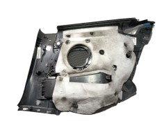Recambio de guarnecido puerta trasera derecha para audi a5 (8t3) 1.8 tfsi referencia OEM IAM    2
