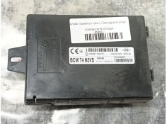 Recambio de modulo electronico para dacia duster (hm_) 1.5 dci 115 (hmad) referencia OEM IAM    2