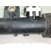 Recambio de rampa inyectora para opel corsa c club referencia OEM IAM 0280151076  1928404261