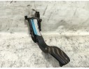 POTENCIOMETRO PEDAL 180108467R 6PV01290203 