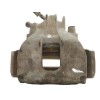Recambio de pinza freno delantera derecha para volvo s80 berlina 2.5 d referencia OEM IAM 92097723  