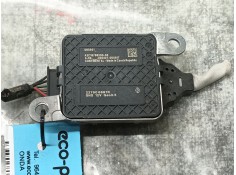 Recambio de modulo electronico para dacia duster (hm_) 1.5 dci 115 (hmad) referencia OEM IAM    2