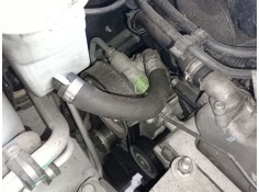 Recambio de bomba direccion para citroën nemo furgoneta/monovolumen (aa_) 1.3 hdi 75 referencia OEM IAM   