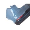 Recambio de paragolpes trasero para ford mustang mach-e (cgw) ev 4x4 referencia OEM IAM 2512346 4020520705AF 