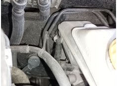 Recambio de servofreno para citroën nemo furgoneta/monovolumen (aa_) 1.3 hdi 75 referencia OEM IAM   