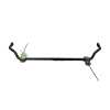 Recambio de barra estabilizadora delantera para smart city-coupe (450) 0.6 (s1cla1, 450.341) referencia OEM IAM Q0006924V0100000
