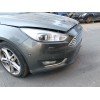 Recambio de paragolpes delantero para ford focus iii 1.0 ecoboost referencia OEM IAM 2016512  