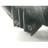 Recambio de faro derecho para audi a4 avant (8w5) básico referencia OEM IAM 8W0941006 XENON VER COMENTARIO 030129627200 668AH521