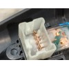 Recambio de mando elevalunas trasero derecho para nissan juke (f16_) 1.0 referencia OEM IAM 829606PA0A  