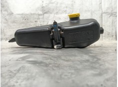 Recambio de deposito limpia para dacia duster (hm_) 1.5 dci 115 (hmad) referencia OEM IAM    2