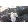 volkswagen jetta iv (162, 163, av3, av2) del año 2011
