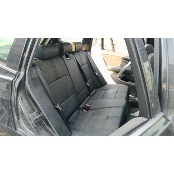 CINTURON SEGURIDAD TRASERO IZQUIERDO 72113448361 