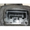 Recambio de cerradura puerta trasera izquierda para seat leon st (5f8) reference referencia OEM IAM 5K48390150  