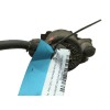 Recambio de pinza freno delantera derecha para skoda octavia berlina (1u2) tour referencia OEM IAM 1K0615124D  