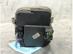 Recambio de mando luces para mercedes-benz clase c (w203) c 200 kompressor (203.045) referencia OEM IAM    2