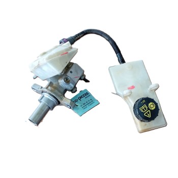 BOMBA FRENO 2003176 DV612140R 