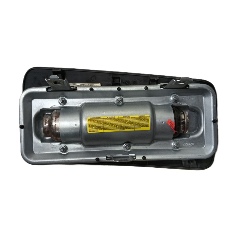 Recambio de airbag delantero derecho para peugeot bipper tepee basis referencia OEM IAM   