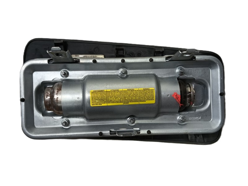 Recambio de airbag delantero derecho para peugeot bipper tepee basis referencia OEM IAM   
