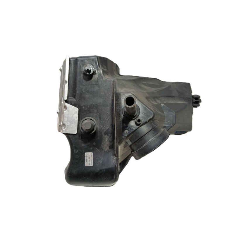 Recambio de filtro aire para audi a5 (8t3) 1.8 tfsi referencia OEM IAM   