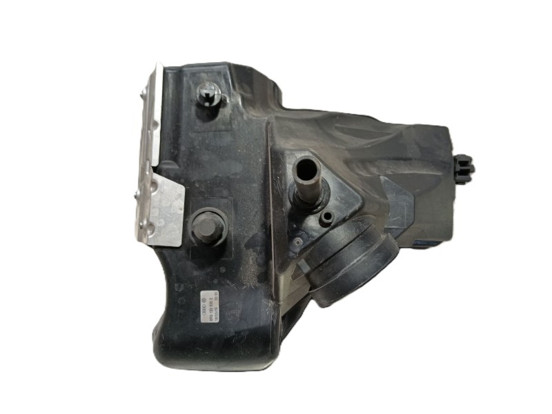 Recambio de filtro aire para audi a5 (8t3) 1.8 tfsi referencia OEM IAM   