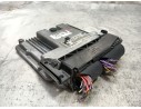 CENTRALITA MOTOR UCE 8T0907115A 0261201963 