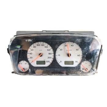 CUADRO INSTRUMENTOS 1H0919861GX 5392325900G