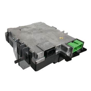 MODULO ELECTRONICO 2204355B 30782448 2204424