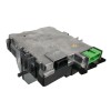 Recambio de modulo electronico para volvo xc90 d5 kinetic (5 asientos) (136kw) referencia OEM IAM 2204355B 30782448 2204424