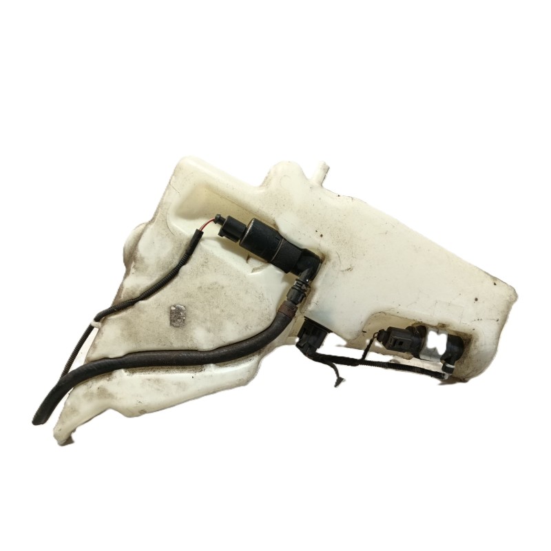 Recambio de deposito limpia para audi a5 (8t3) 1.8 tfsi referencia OEM IAM   