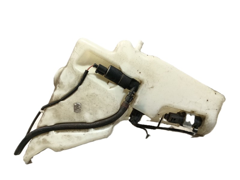 Recambio de deposito limpia para audi a5 (8t3) 1.8 tfsi referencia OEM IAM   