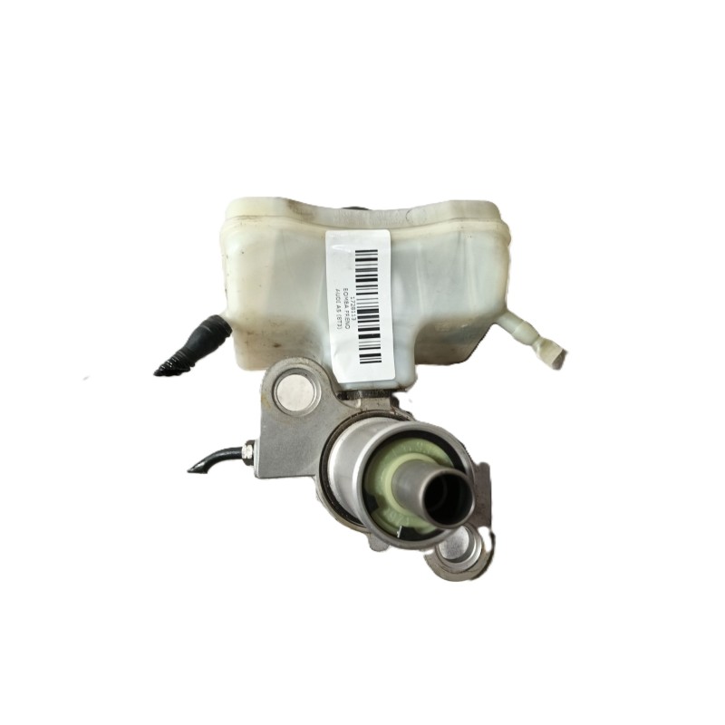 Recambio de bomba freno para audi a5 (8t3) 1.8 tfsi referencia OEM IAM   