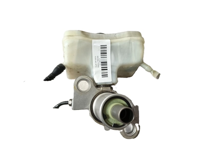 Recambio de bomba freno para audi a5 (8t3) 1.8 tfsi referencia OEM IAM   