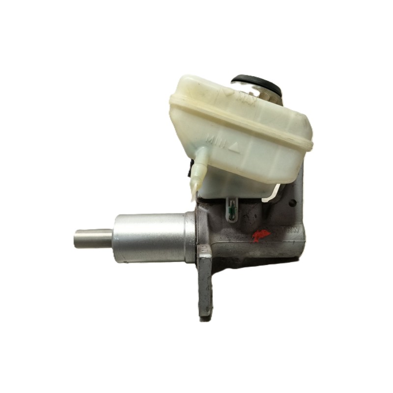 Recambio de bomba freno para audi a5 (8t3) 1.8 tfsi referencia OEM IAM   