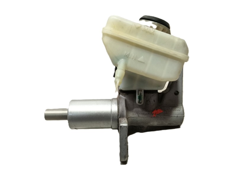 Recambio de bomba freno para audi a5 (8t3) 1.8 tfsi referencia OEM IAM   