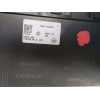 Recambio de salpicadero para volkswagen id.4 (e21) performance referencia OEM IAM 11B857003DVYK 11A880204D 