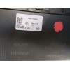 Recambio de salpicadero para volkswagen id.4 (e21) performance referencia OEM IAM 11B857003DVYK 11A880204D 