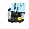 Recambio de interruptor para audi q7 (4lb) 3.0 tdi quattro referencia OEM IAM 4L0959511B5PR 4L0959511B 