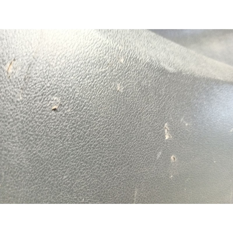 Recambio de guarnecido puerta delantera izquierda para peugeot bipper tepee basis referencia OEM IAM   