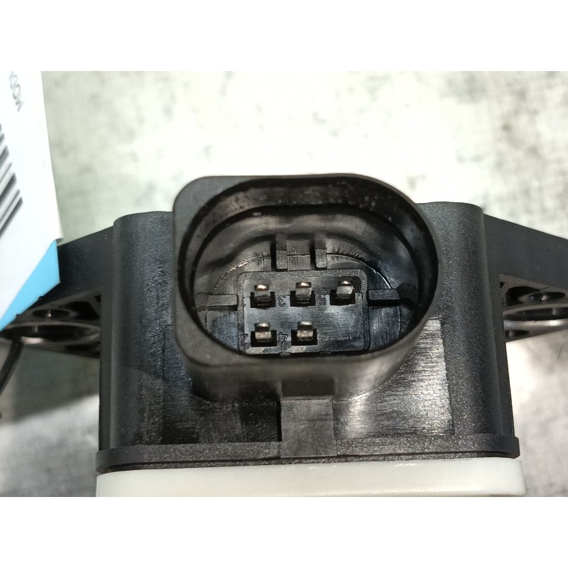 Recambio de modulo electronico para audi a5 (8t3) 1.8 tfsi referencia OEM IAM   