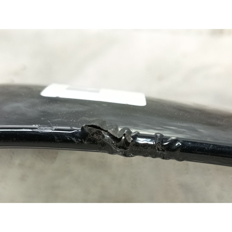 Recambio de retrovisor derecho para audi a5 (8t3) 1.8 tfsi referencia OEM IAM   