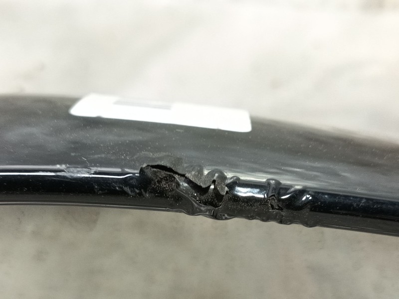 Recambio de retrovisor derecho para audi a5 (8t3) 1.8 tfsi referencia OEM IAM   