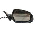 RETROVISOR DERECHO 8T1857410E3FZ 