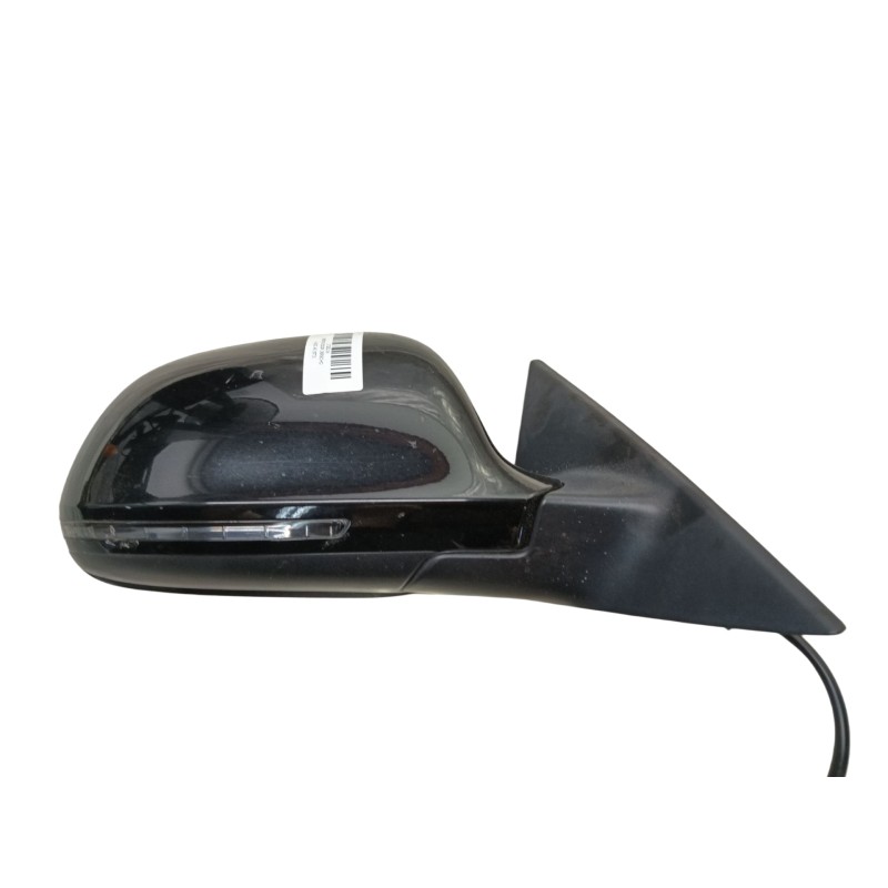Recambio de retrovisor derecho para audi a5 (8t3) 1.8 tfsi referencia OEM IAM   