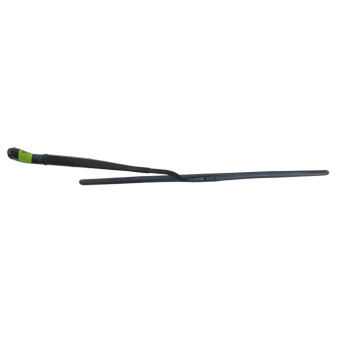 BRAZO LIMPIA DELANTERO IZQUIERDO 98311G5000 SG2DL22 