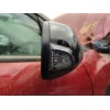 Recambio de retrovisor derecho para hyundai kona (os, ose, osi) 1.6 gdi hybrid referencia OEM IAM 87620J9630MZH  