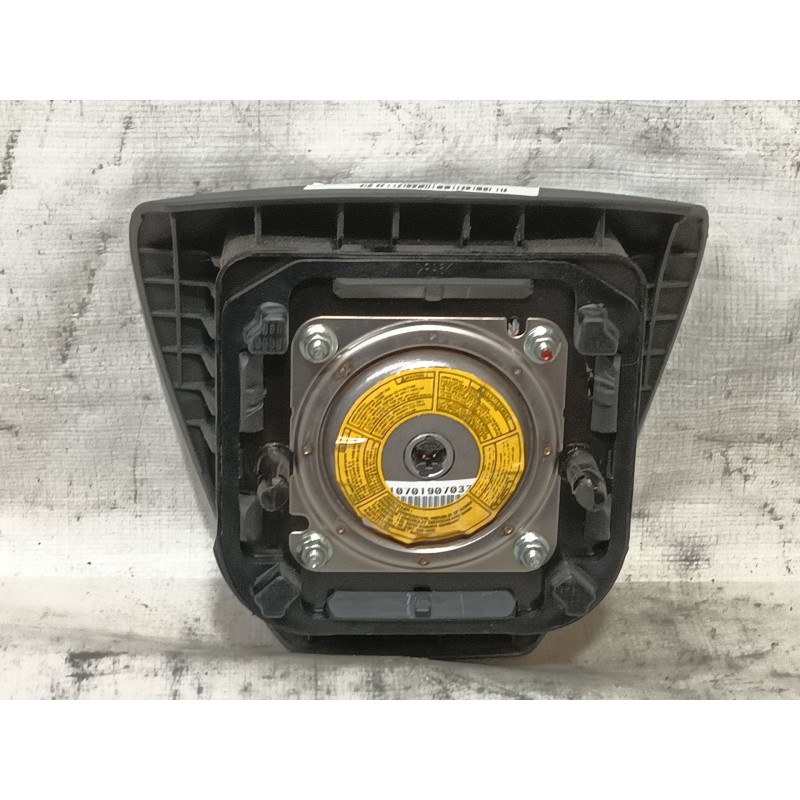 Recambio de airbag delantero izquierdo para chevrolet captiva (c100, c140) 2.0 d 4wd referencia OEM IAM   