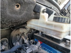 Recambio de bomba freno para citroën berlingo multispace (b9) 1.6 vti 95 referencia OEM IAM   