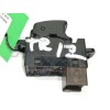 Recambio de mando elevalunas trasero izquierdo para kia rio 1.5 crdi ex1 referencia OEM IAM 935811G000  